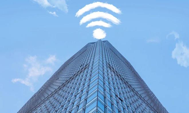 年终盘点｜AI激发智能互联基础设施迈入智能化(图1)