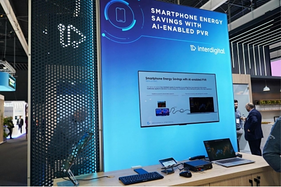 通信与AI共振重塑通话业务新入口(图1)