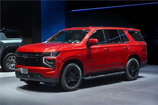 11月中国乘用车智能化指数升至377 三大分项同步增长(图1)