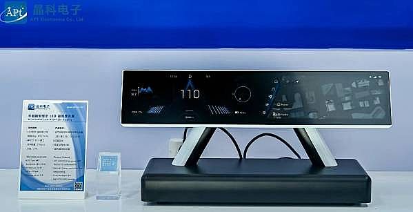 合众思壮：公司已具备车规级高精度定位应用能力(图1)