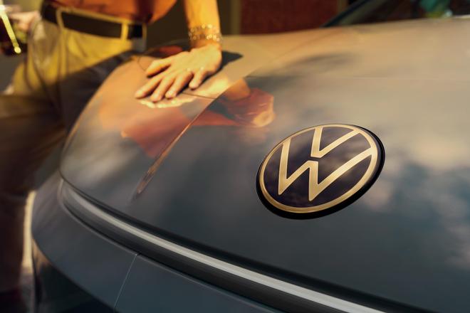 智能时代的冗余哲学(图2)