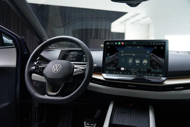 智能时代的冗余哲学(图3)