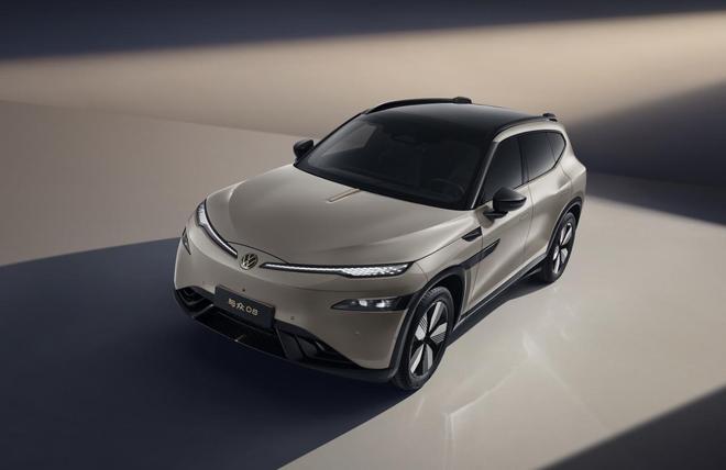 智能时代的冗余哲学(图5)