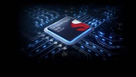 星宸科技：发布车规级激光雷达芯片等多领域新品覆盖L3及机器人应用(图1)