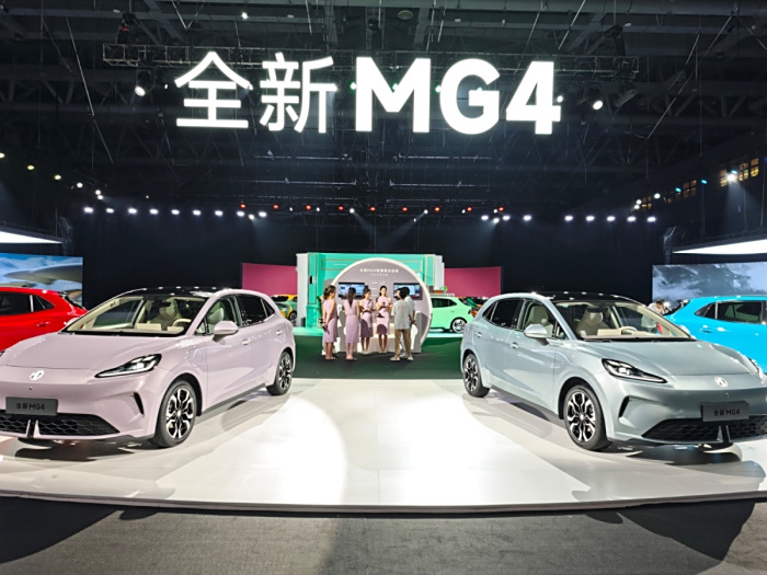 奇瑞取得亲子娱乐智能座舱系统专利(图1)