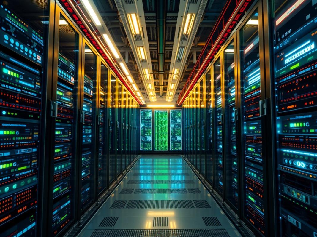 2025年世界科技发展回顾·科技政策篇(图3)