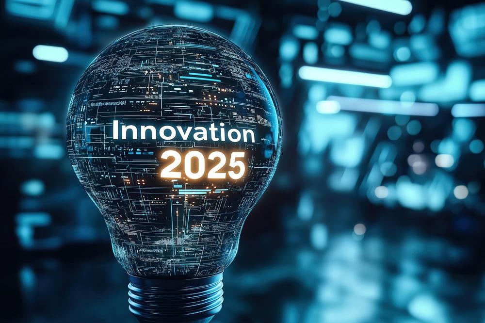 2025年世界科技发展回顾·科技政策篇(图4)