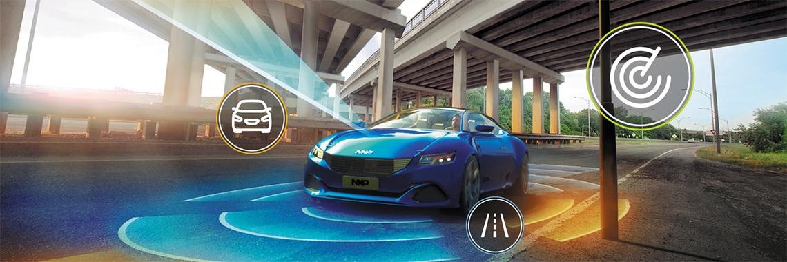 岩山科技突然涨停！不是炒概念这5个硬支撑才是真底气(图1)