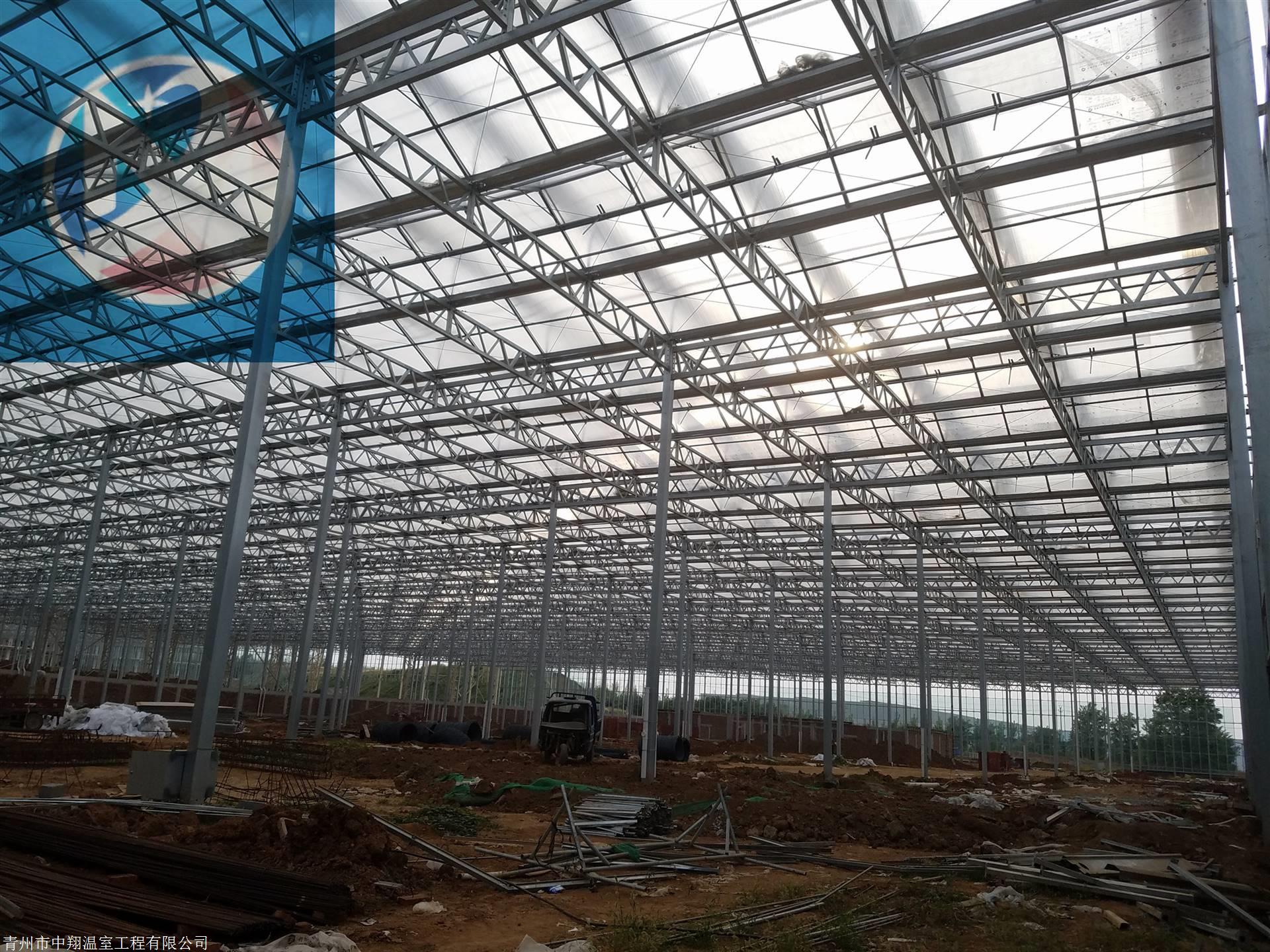 天津汽车测评‘国家队’：40年磨一剑打造行业安全标杆(图1)