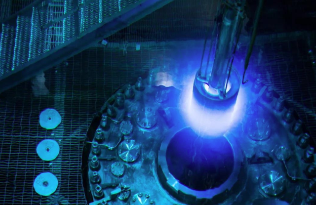 我国公开发布2025年度《中国空间站科学研究与应用进展报告(图1)