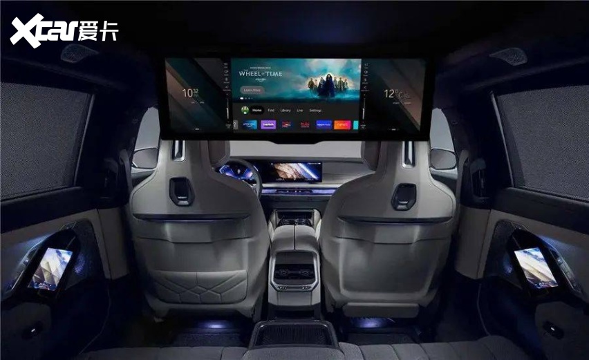 浙江埃科申请基于多判断逻辑融合的智能座舱磁场兼容性测试方法专利显著提升了测试效率、精准性与自动化水平(图1)