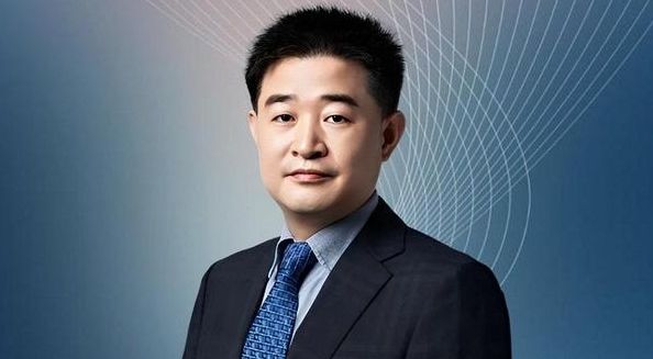 华勤技术千亿ODM龙头的“三级火箭”跃迁？(图8)