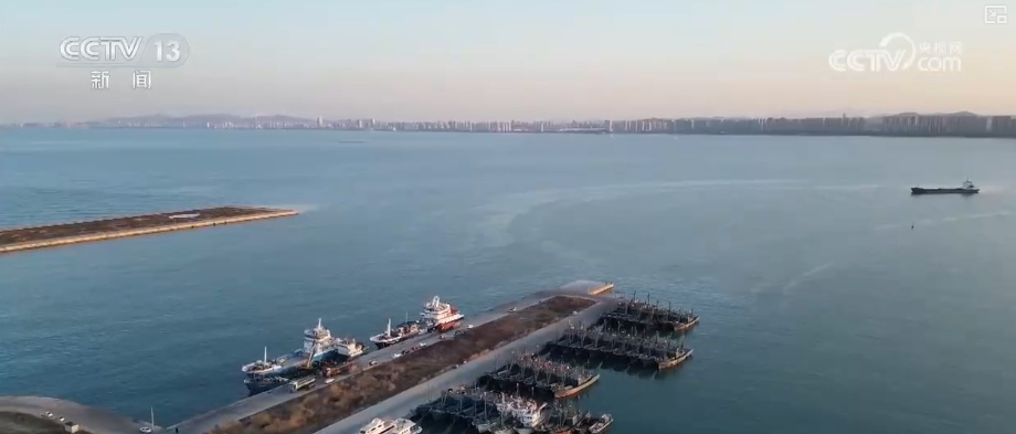 迭代破局！“新技术+AI内核” 硬核科技筑牢防灾减灾防线(图10)