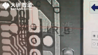 车规级保障：汽车电子传感器激光锡焊的工艺把控、设备选型与质量(图3)