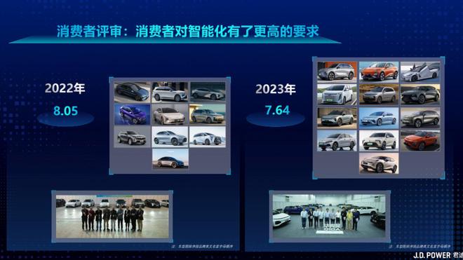 杨涛：智能座舱的发展现状及未来趋势(图4)