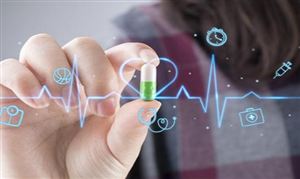 2022智能座舱行业发展现状及前景分析(图2)