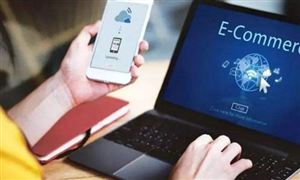 2022智能座舱行业发展现状及前景分析(图3)