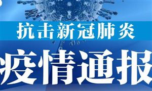 2022智能座舱行业发展现状及前景分析(图8)