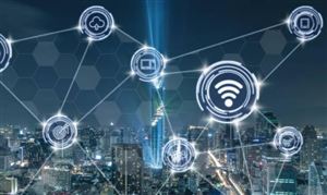 2022智能座舱行业发展现状及前景分析(图9)