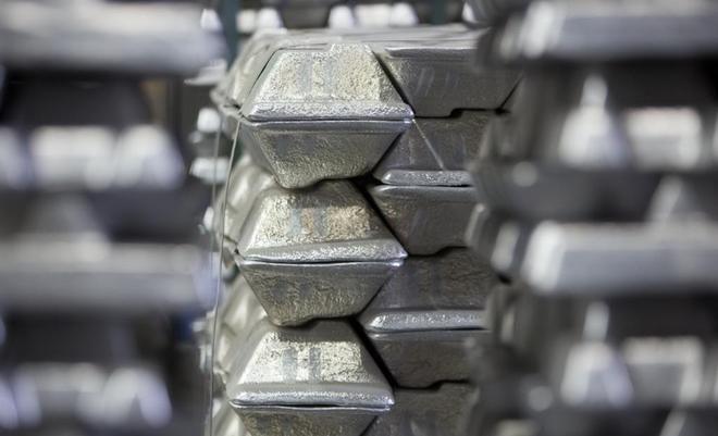 美国专家也看不懂！中国为何又把顶尖材料给干成“白菜价”了？(图11)