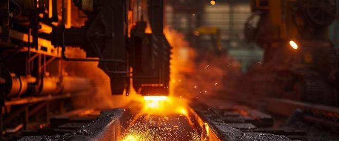 美国专家也看不懂！中国为何又把顶尖材料给干成“白菜价”了？(图3)