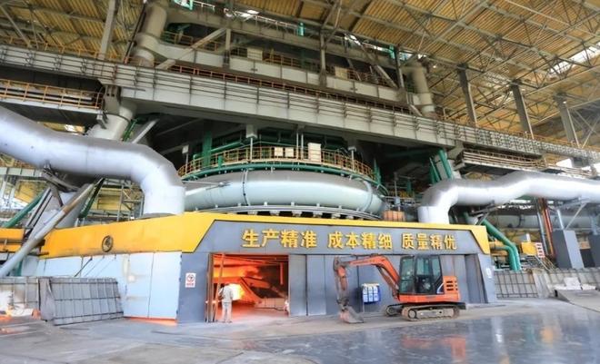 美国专家也看不懂！中国为何又把顶尖材料给干成“白菜价”了？(图10)