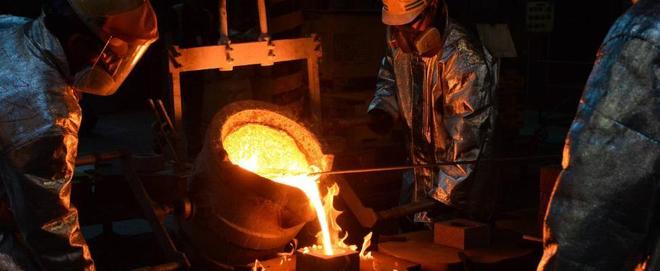 美国专家也看不懂！中国为何又把顶尖材料给干成“白菜价”了？(图14)