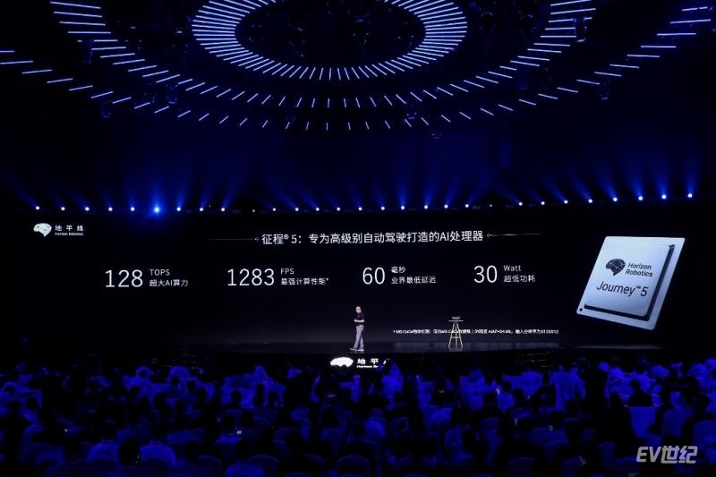 颠覆传统存储逻辑佰维存储先进封装叩开AI时代大门(图1)