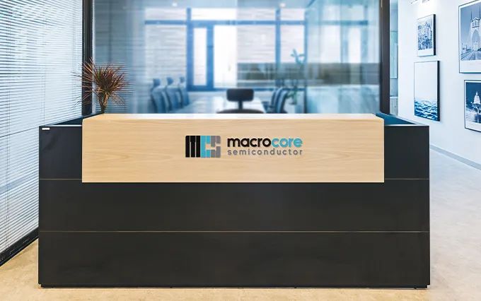 奇瑞、上汽、蔚来集体入股Momenta系芯片公司成资本新宠(图1)