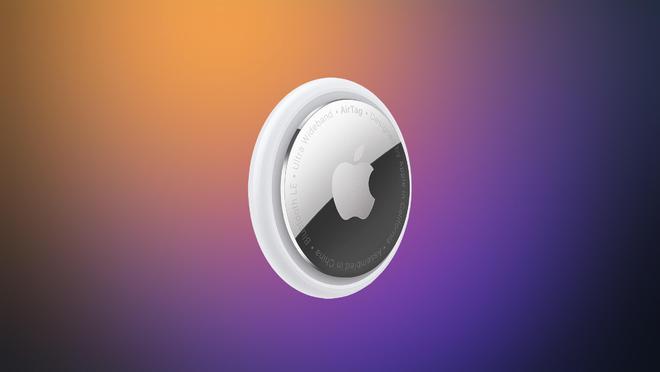 苹果AI两大爆料：iPhone喜提强力物理外挂；Siri变强却与国内无缘？(图2)