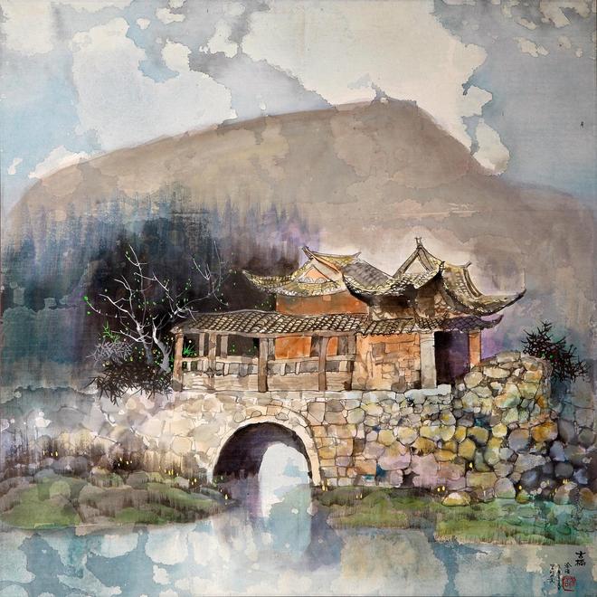 璞樾(售楼处)官方网站-璞樾楼盘百科-2025北京房天下(图4)