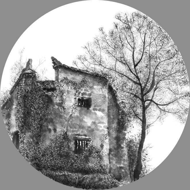 璞樾(售楼处)官方网站-璞樾楼盘百科-2025北京房天下(图2)