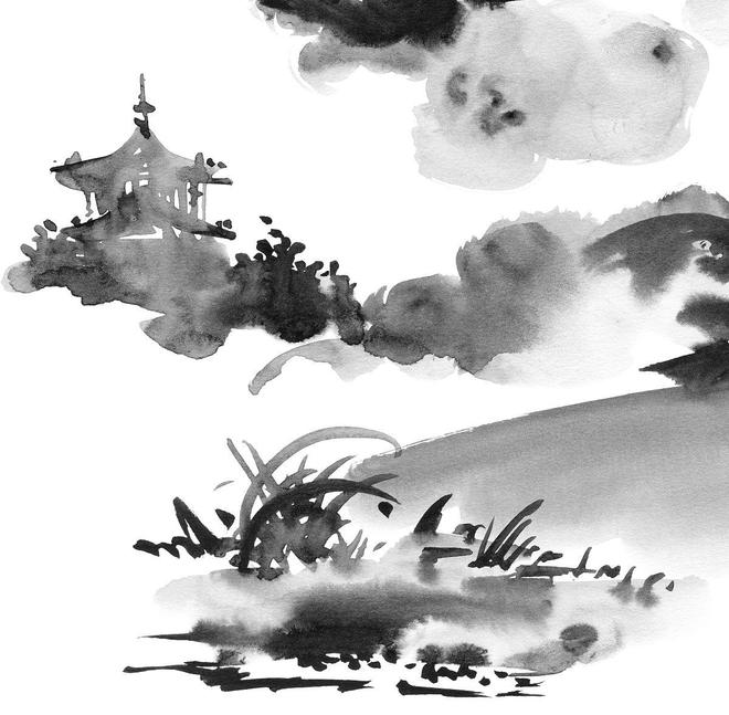 璞樾(售楼处)官方网站-璞樾楼盘百科-2025北京房天下(图3)