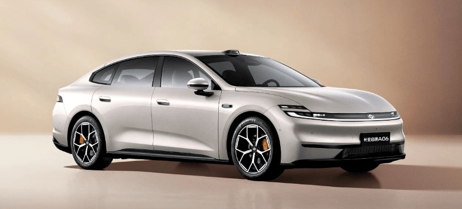 不到15万享56E般的体验这三款家轿堪称越级神车(图1)