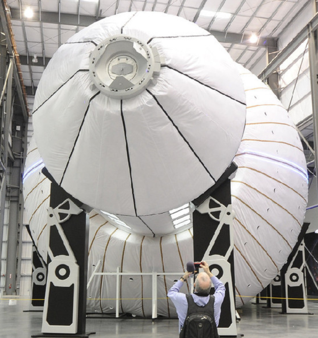 中俄能源战略协作迈入新阶段：以“综合解决方案”助力全球南方发展(图1)