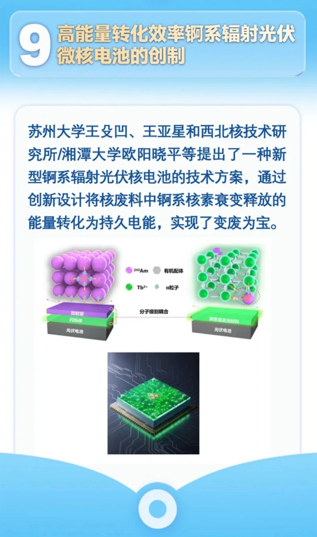 理论热点丨全方位推动新污染物治理体系建设(图1)