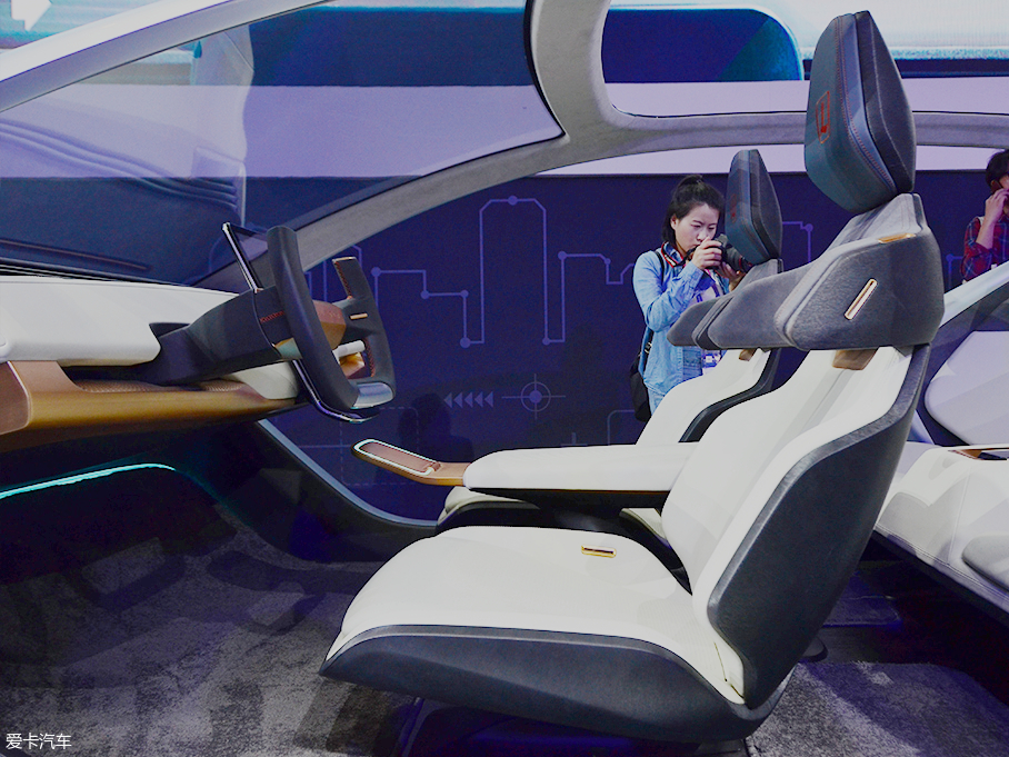 江苏：奋力“打头阵” 见证新质生产力蓬勃发展(图1)