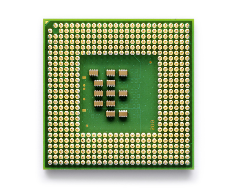 由远及近直至毫厘：MOJANDA 330 车规级北斗芯片产品量产发布(图1)