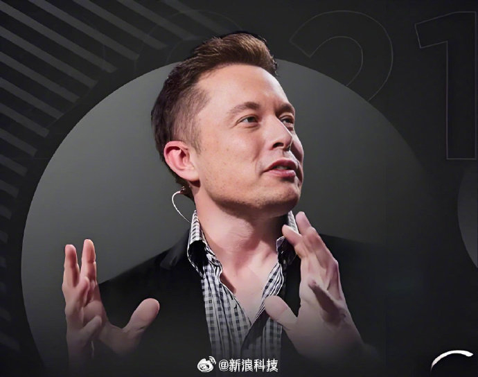 缺乏芯片制造经验的特斯拉如何克服TeraFab工厂的技术壁垒与资金挑战？(图1)