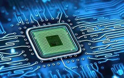 芯擎科技拟赴港上市7nm车规级芯片规模化量产能力加速释放(图1)