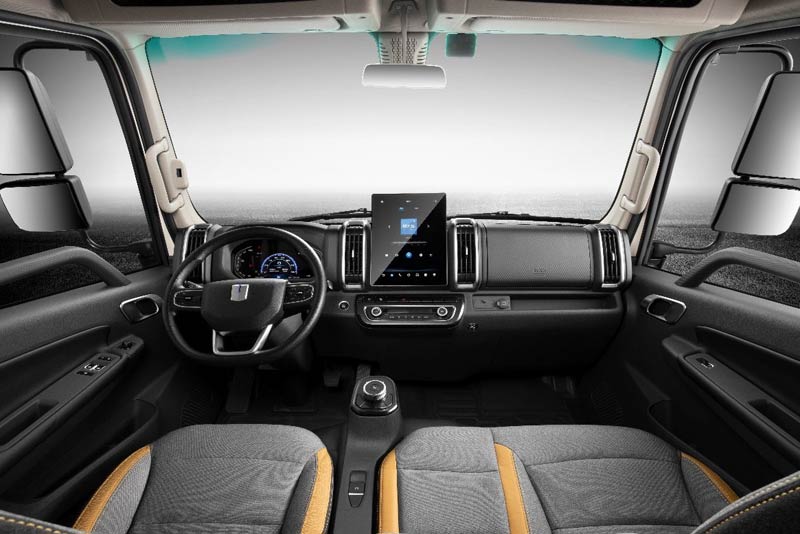 出走商汤的创业者赢麻了商汤却亏惨了(图1)