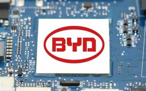 拳皇97OL最新版(图1)