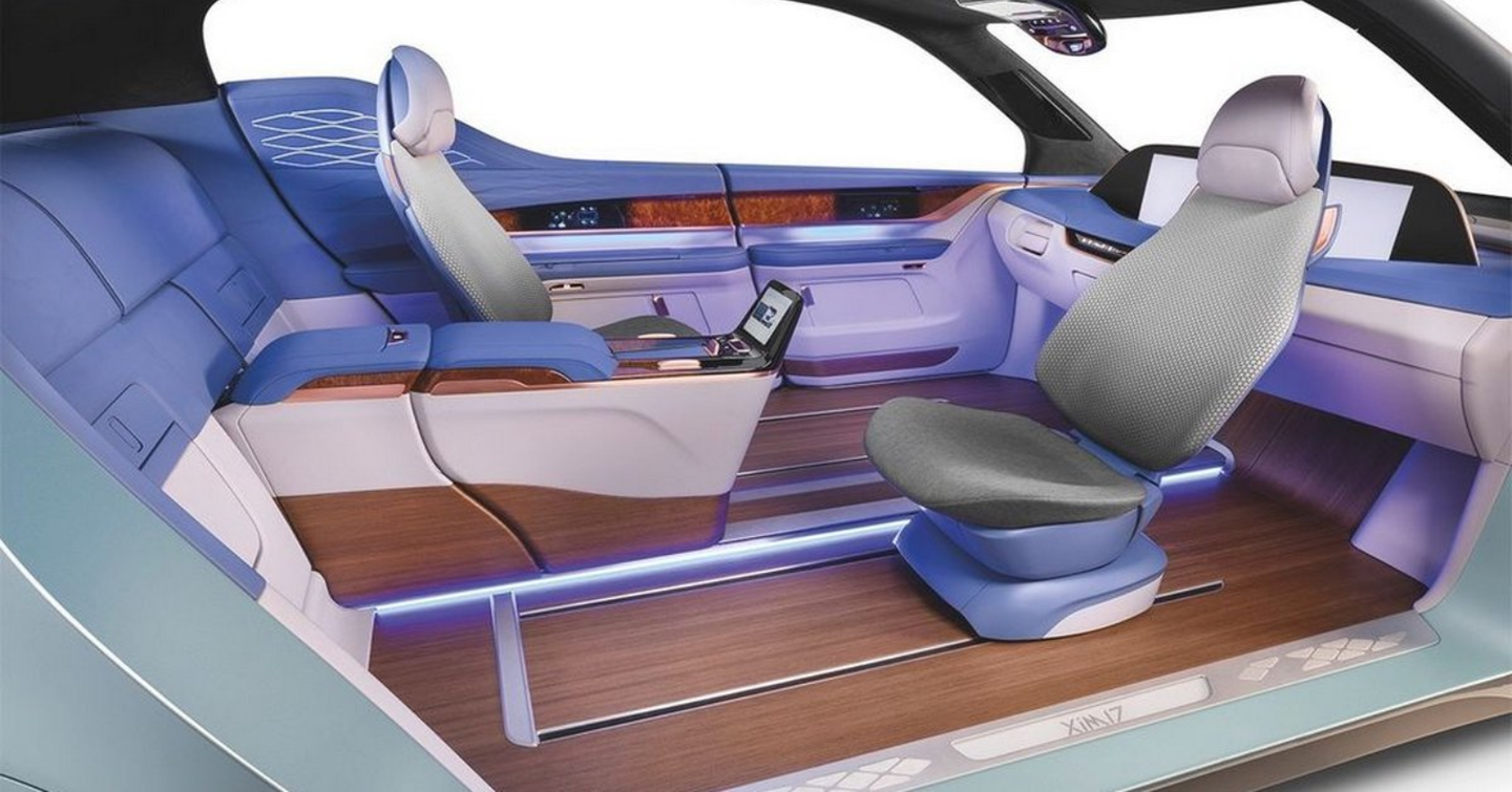 总结书Word模板(图1)