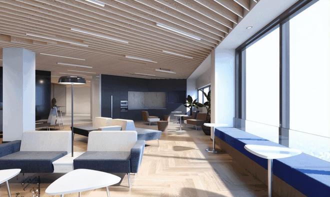 亿咖通科凭借实力同时进入高工智能研究院的两个榜单(图2)