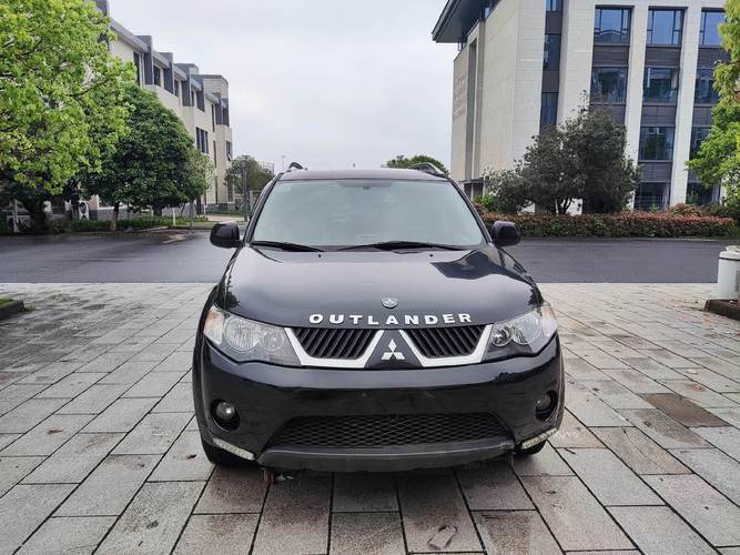 国产家用车新选择 智能互联配置一应俱全(图1)