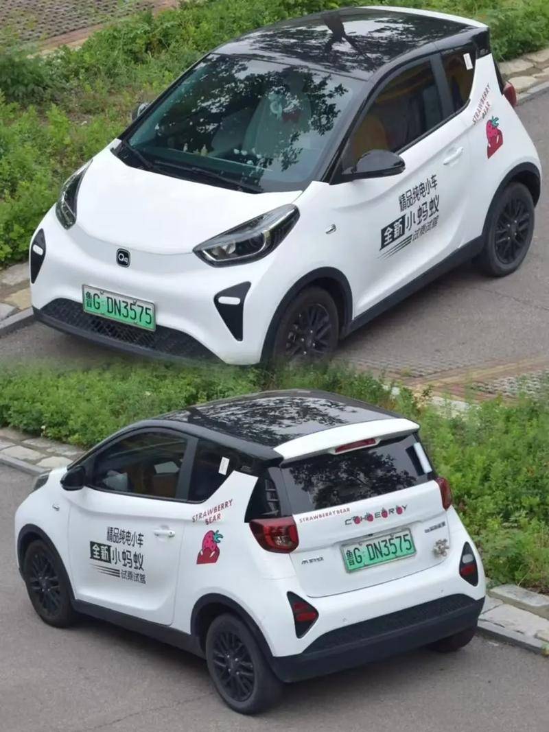 新能源 SUV 智能座舱 大屏导航超清晰(图1)