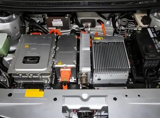 车规级PCBA及其制造技术要点(图2)