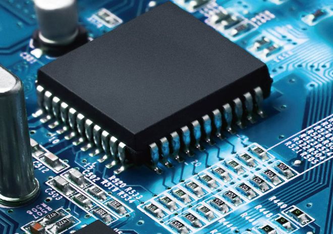 车规级PCBA及其制造技术要点(图3)