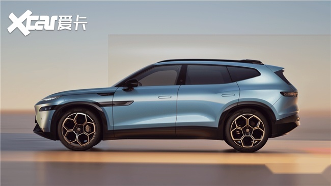 与众08：探索日常出行中的平衡与温度(图1)