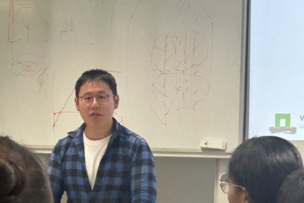 2026年全国水溶肥厂家权威榜单 智能定制与全场景适配双管齐下 深耕农业赋能种植户(图1)